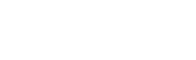 o 易 APP 移动交易平台 logo